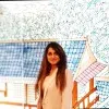 Ruchi Singh