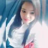 Deepali
