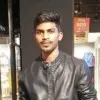 suresh amudala
