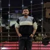 Rahul Kumar