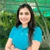 Sakshi Loya