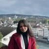 Parineet Bhatia