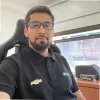 Eduardo Neira Inarejo