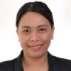 MARGARET DUMAYACA