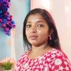 Nisha VS