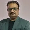 Suresh Makwana