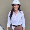 Rebecca Sinor