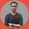 Satyendra Kumar