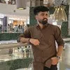 SAMARTH BILAGI