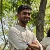 Suyash Nanda