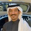 Saad Alotaibi IFCE