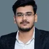 Siddharth Sharma