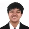 Ressurrie Mae Cauguiran