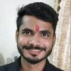 Sagar Kumar