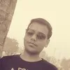 Anuj Chauhan