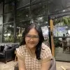 Christy Evelyn