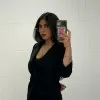 Arshpreet Kaur