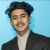 Sandip Pandey