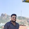 Hemanth Kumar