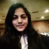 Prachi Jain