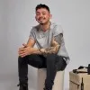 Andy Berrios