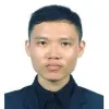 Chia Ching Seng
