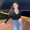 Mary Elizabeth