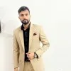 Ankush Muwall