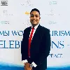 Buddhika Lasantha Subasinghe