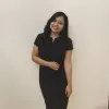 Akanksha Kulkarni