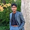 Ritvik Harsha