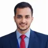 Mohd Rihan