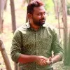 Bhanu_Prasad_ Valluri