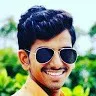 Aakash singh Barod