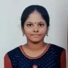 ABIRAMI