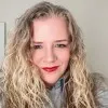 Karla Mattson