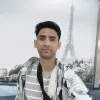 Virendra Singh