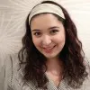 Alexa Spellman