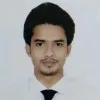 MD MOSTARIN BILLAH