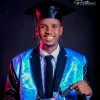 Ayanle Abdi Ibrahim