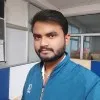 Ravi Kumar