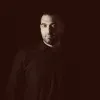 MICHEL FADEL