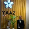 Kaan Çamaşırcıoğlu