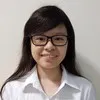 Cindy Ho