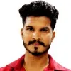 ArunArasu Sivaraman