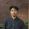 Mahmud Said