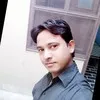 Deepak Verma