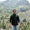Somil Dev Verma