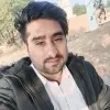 Muhammad Shaheer Haji Wazir Ahmad