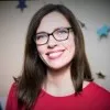 Ingrid Lowe